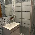 Ahs Sweet Spacious 2 Bed, 5 Min Algarve アルマカオ・デ・ペラ