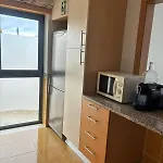 アパート Ahs Sweet Spacious 2 Bed, 5 Min Algarve