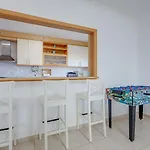 Ahs Sweet Spacious 2 Bed, 5 Min Algarve アパート