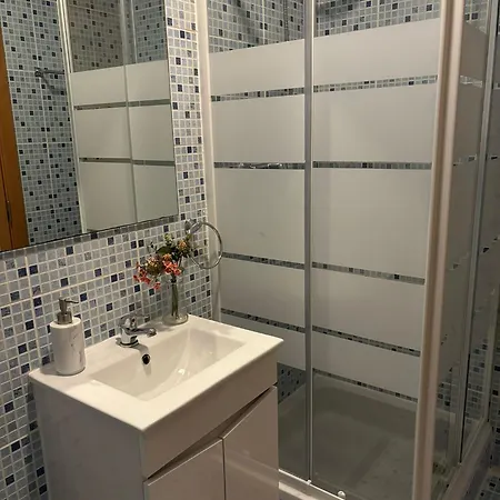 Sweet Armação de Pêra