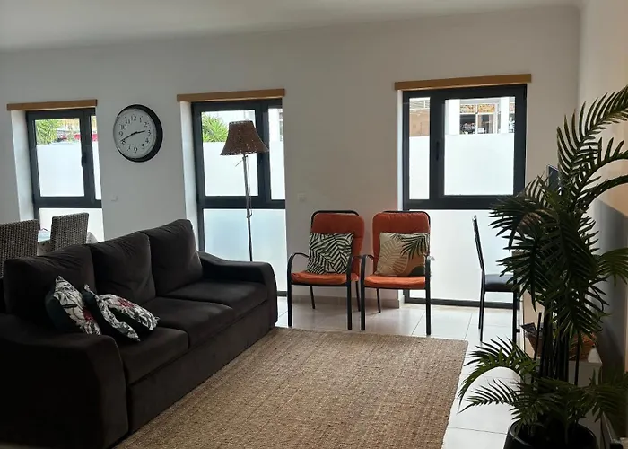 Sweet * Armação de Pêra