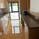 Sweet Apartman Armação de Pêra