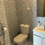 Apartman Sweet *