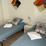 Sweet Apartman Armação de Pêra