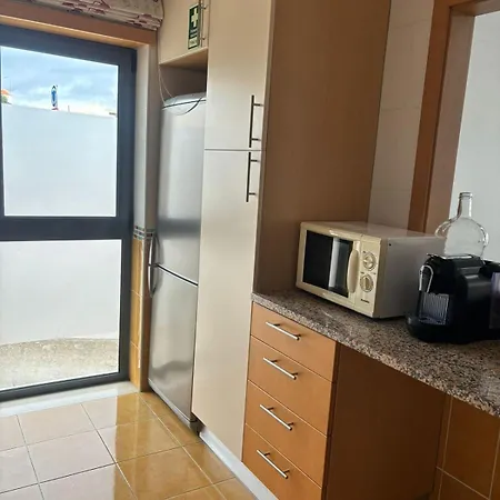 Apartamento Ahs Premium 2 Bedrooms 2 Pools Ps4 5 Min Algarve