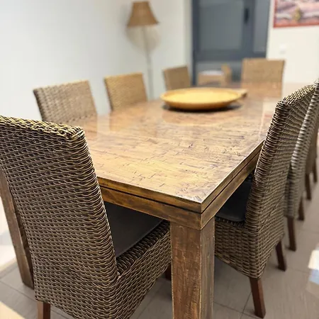 Ahs Premium 2 Bedrooms 2 Pools Ps4 5 Min Algarve * Armação de Pêra