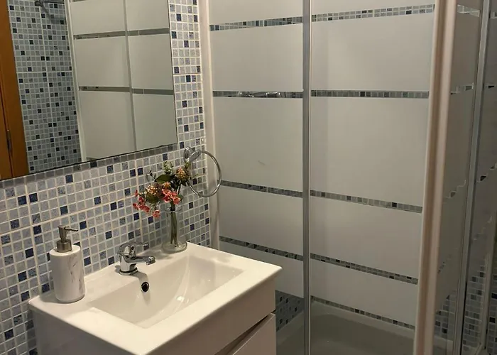 Sweet Armação de Pêra