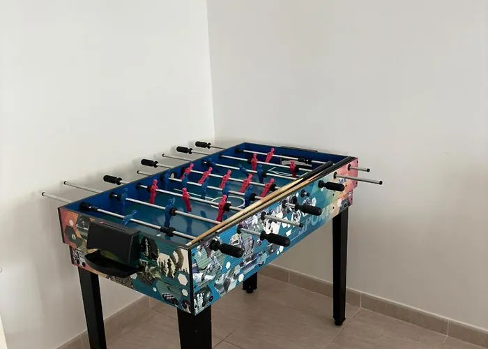 Sweet * Armação de Pêra